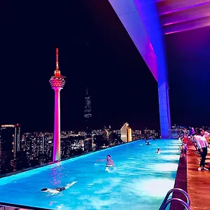 platinum-suites-by-blue-sky.kualalumpurs-hotels.com/