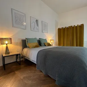 nature-mdival-gte-de-charme-4-toiles.hotels-rhonealpes.com/