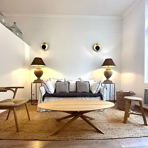 lalceste.fr-provencehotel.com/