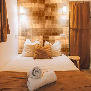 hypercentre-le-petit-marseillais.fr-provencehotel.com/