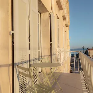 casa-abeille.fr-provencehotel.com/