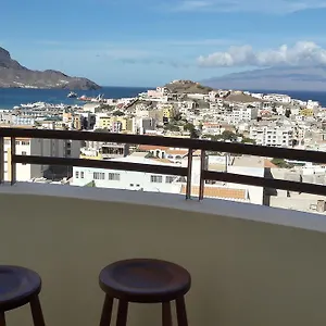bouganville.cape-verdehotels.com/