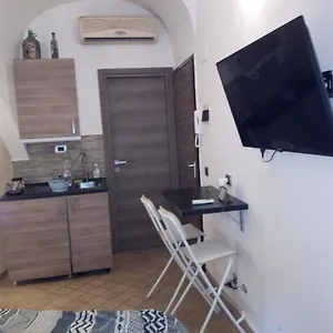 Corsini Houses- Appartement
